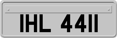 IHL4411