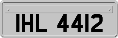 IHL4412
