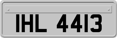 IHL4413