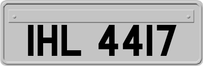 IHL4417