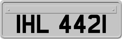IHL4421