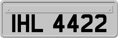 IHL4422
