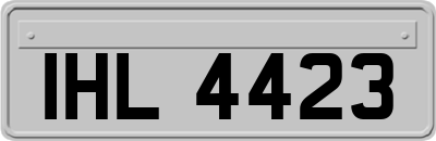 IHL4423