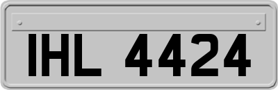 IHL4424