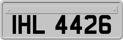 IHL4426