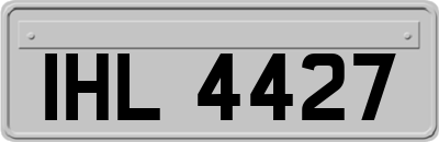 IHL4427