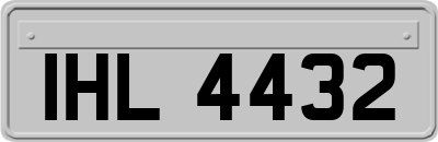 IHL4432