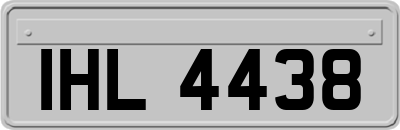 IHL4438