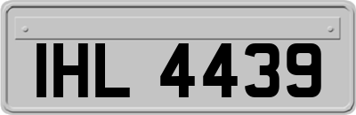 IHL4439