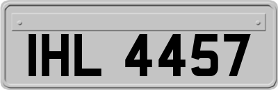 IHL4457