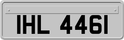 IHL4461