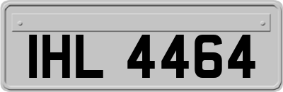 IHL4464
