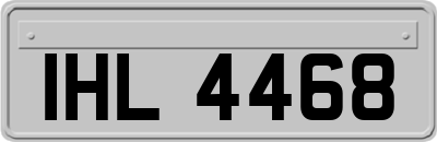 IHL4468