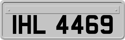 IHL4469