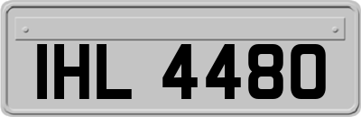 IHL4480