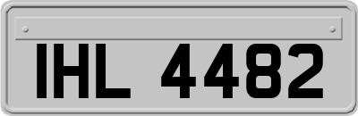 IHL4482