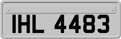IHL4483