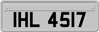 IHL4517