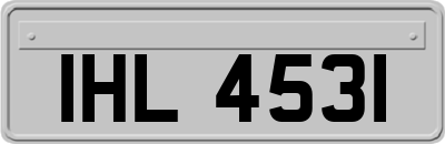 IHL4531