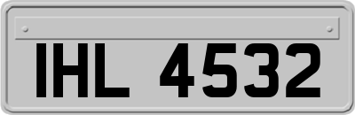 IHL4532