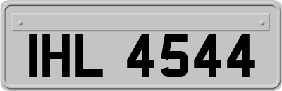 IHL4544