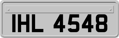 IHL4548