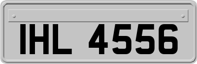 IHL4556