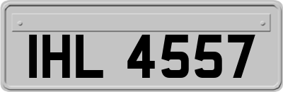 IHL4557