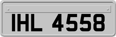 IHL4558