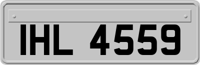IHL4559