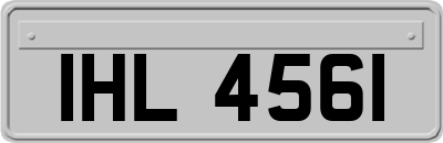 IHL4561