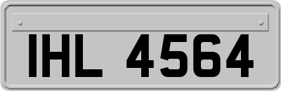 IHL4564