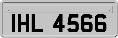 IHL4566