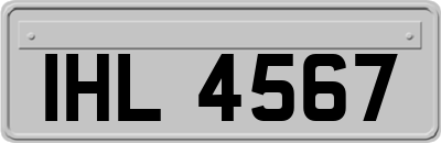 IHL4567