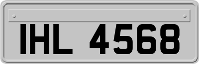 IHL4568