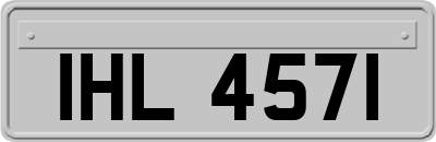 IHL4571