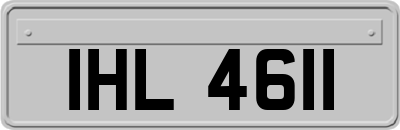 IHL4611