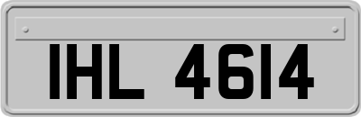 IHL4614