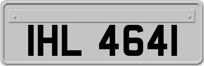 IHL4641
