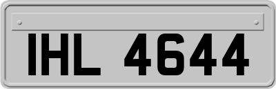 IHL4644