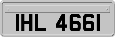 IHL4661