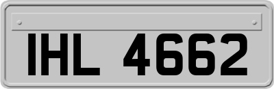 IHL4662