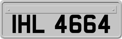 IHL4664