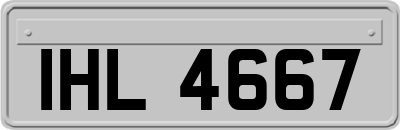 IHL4667