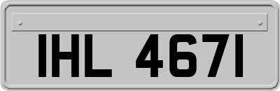 IHL4671