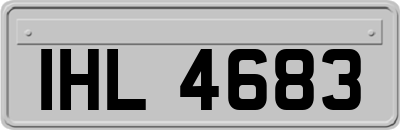IHL4683