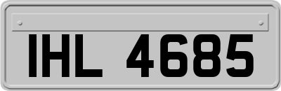 IHL4685