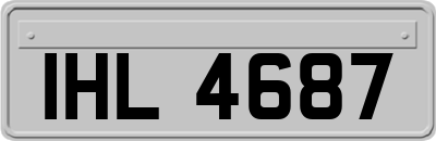 IHL4687