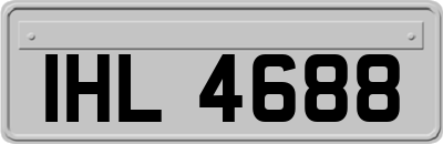 IHL4688