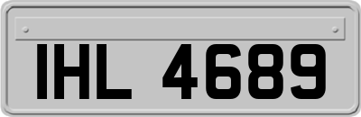 IHL4689